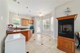 2380 73RD Loop - Photo 58