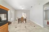 2380 73RD Loop - Photo 59