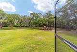 2380 73RD Loop - Photo 6
