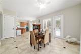 2380 73RD Loop - Photo 60