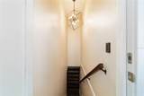 2380 73RD Loop - Photo 61