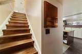 2380 73RD Loop - Photo 62