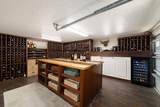 2380 73RD Loop - Photo 63