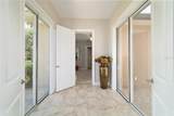 2380 73RD Loop - Photo 64