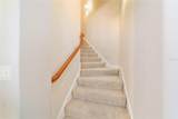 2380 73RD Loop - Photo 65
