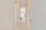 2380 73RD Loop - Photo 66