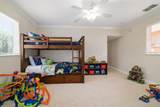 2380 73RD Loop - Photo 67