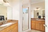 2380 73RD Loop - Photo 68