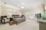2380 73RD Loop - Photo 69