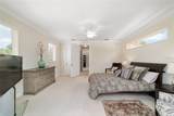 2380 73RD Loop - Photo 70