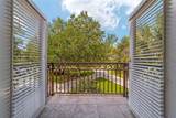 2380 73RD Loop - Photo 71