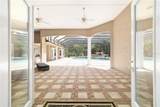 2380 73RD Loop - Photo 73