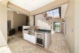2380 73RD Loop - Photo 75