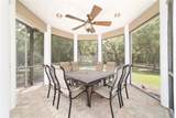2380 73RD Loop - Photo 76