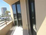 3023 Atlantic Avenue - Photo 23