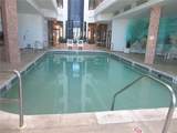 3023 Atlantic Avenue - Photo 32