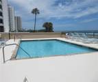 3023 Atlantic Avenue - Photo 35