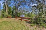 17195 70TH Street - Photo 3