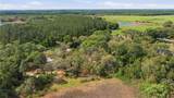 17195 70TH Street - Photo 9