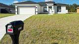 17046 Sw 44Th Cir - Photo 1
