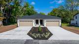 5849 Drew Road - Photo 1