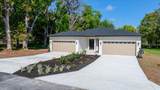 5849 Drew Road - Photo 2