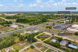  Hwy 326 / Nw 70Th - Photo 1