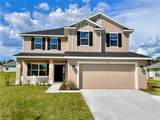 3151 45TH Avenue - Photo 1