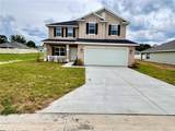 3151 45TH Avenue - Photo 2