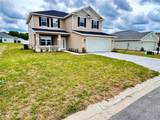 3151 45TH Avenue - Photo 3