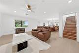 6450 Highway 225 - Photo 10