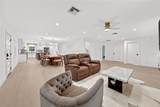 6450 Highway 225 - Photo 11