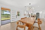 6450 Highway 225 - Photo 12