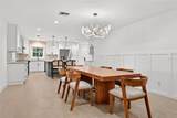 6450 Highway 225 - Photo 14