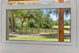 6450 Highway 225 - Photo 19