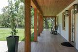 6450 Highway 225 - Photo 2