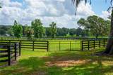 6450 Highway 225 - Photo 20