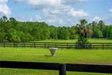 6450 Highway 225 - Photo 21