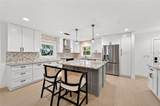 6450 Highway 225 - Photo 23