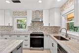 6450 Highway 225 - Photo 26