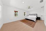 6450 Highway 225 - Photo 28