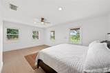 6450 Highway 225 - Photo 29