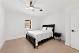 6450 Highway 225 - Photo 39