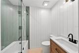 6450 Highway 225 - Photo 40