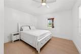 6450 Highway 225 - Photo 41