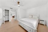 6450 Highway 225 - Photo 42