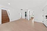 6450 Highway 225 - Photo 43