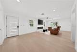 6450 Highway 225 - Photo 44