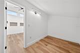 6450 Highway 225 - Photo 48