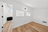 6450 Highway 225 - Photo 49